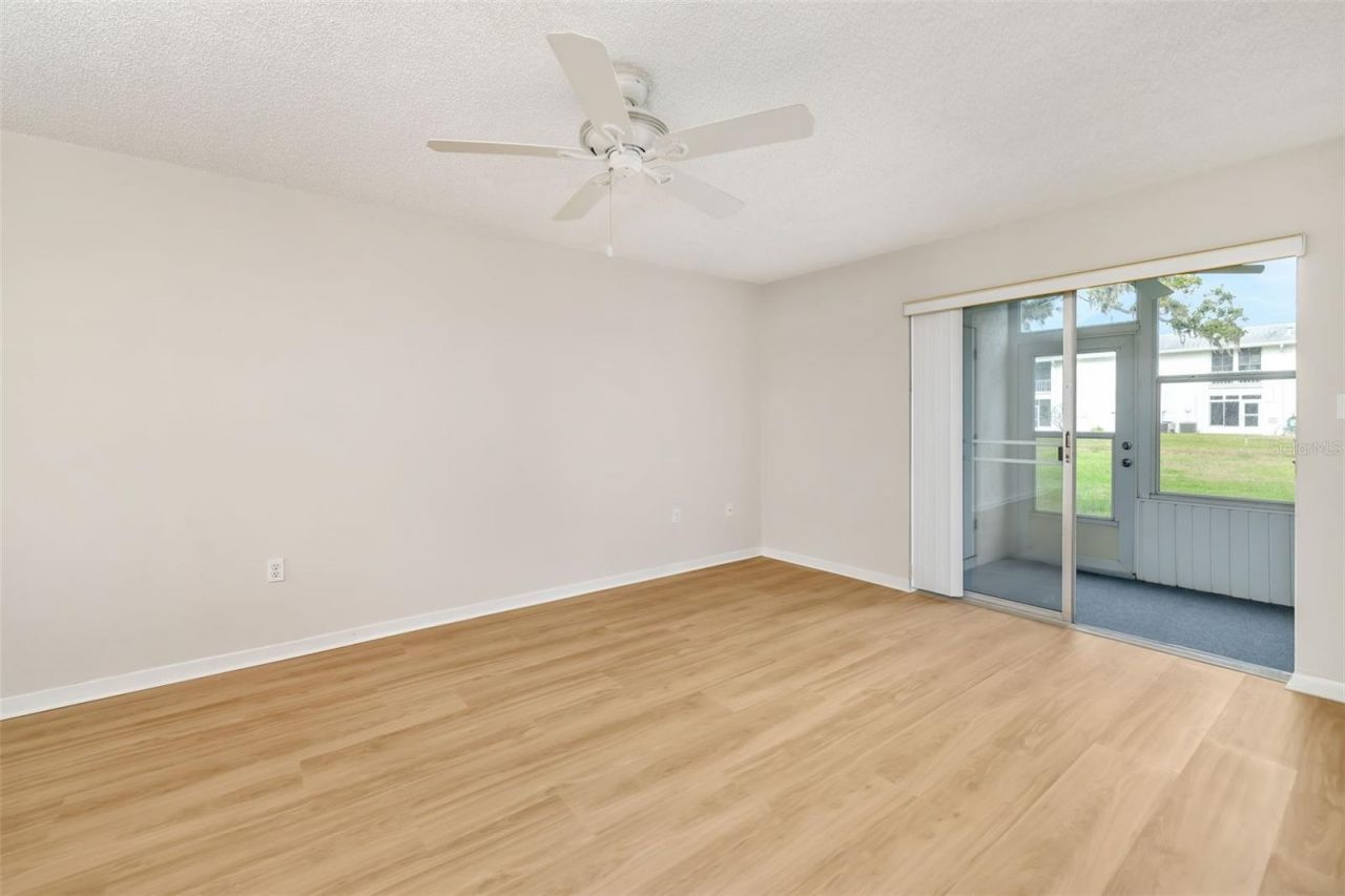 203 47th Avenue Drive W, Unit 167, Bradenton, FL 34207 Photo