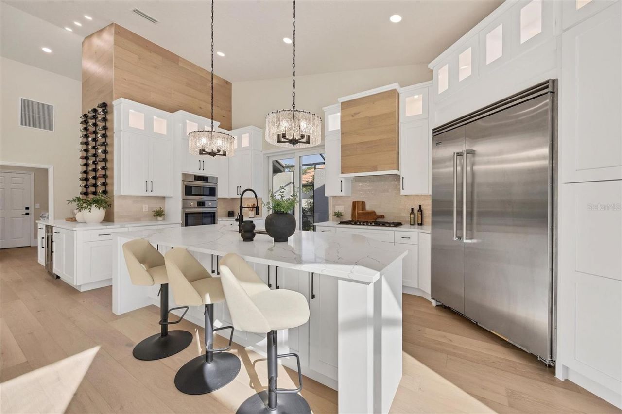 8033 Fairhaven Glen, University Park, FL 34201 Photo