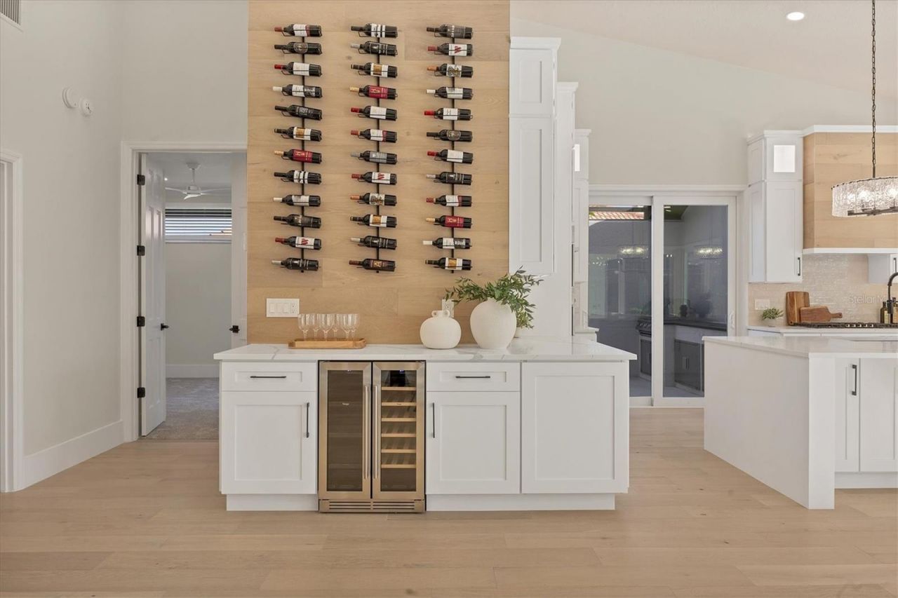 8033 Fairhaven Glen, University Park, FL 34201 Photo