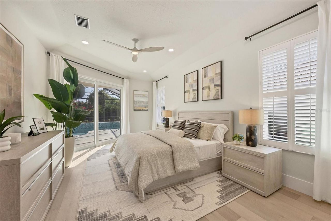 8033 Fairhaven Glen, University Park, FL 34201 Photo