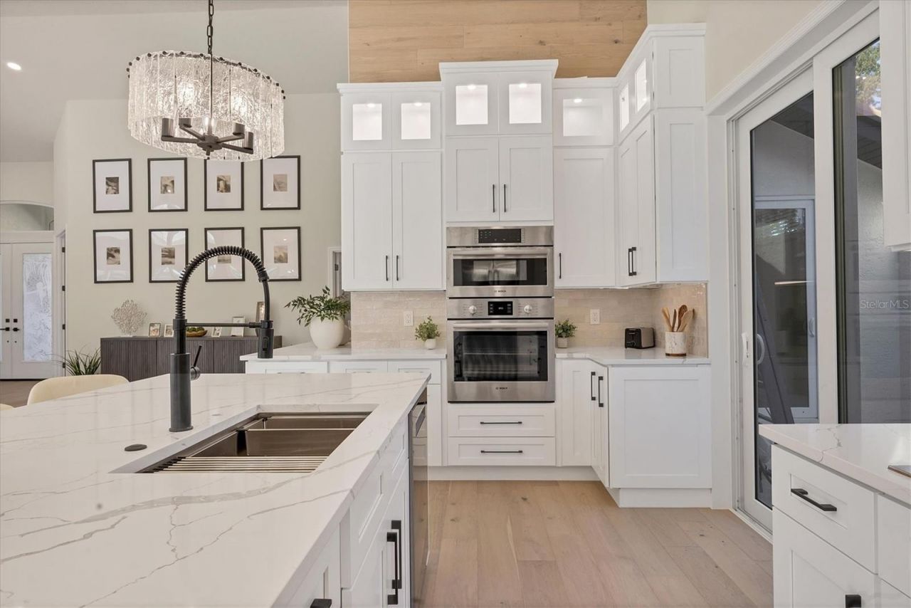 8033 Fairhaven Glen, University Park, FL 34201 Photo