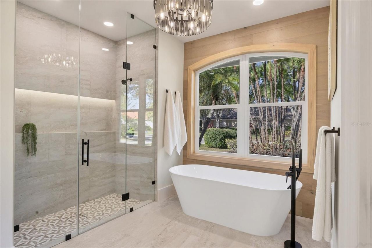 8033 Fairhaven Glen, University Park, FL 34201 Photo