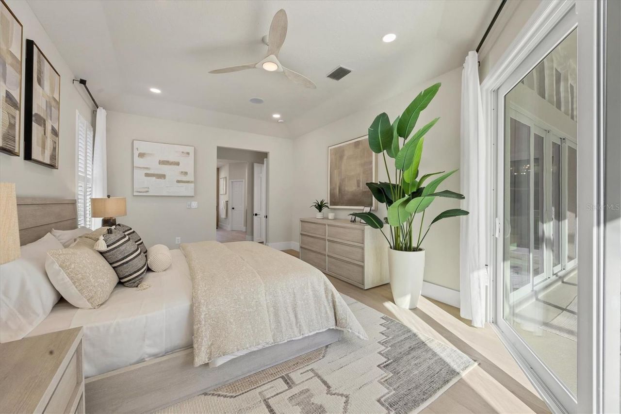 8033 Fairhaven Glen, University Park, FL 34201 Photo