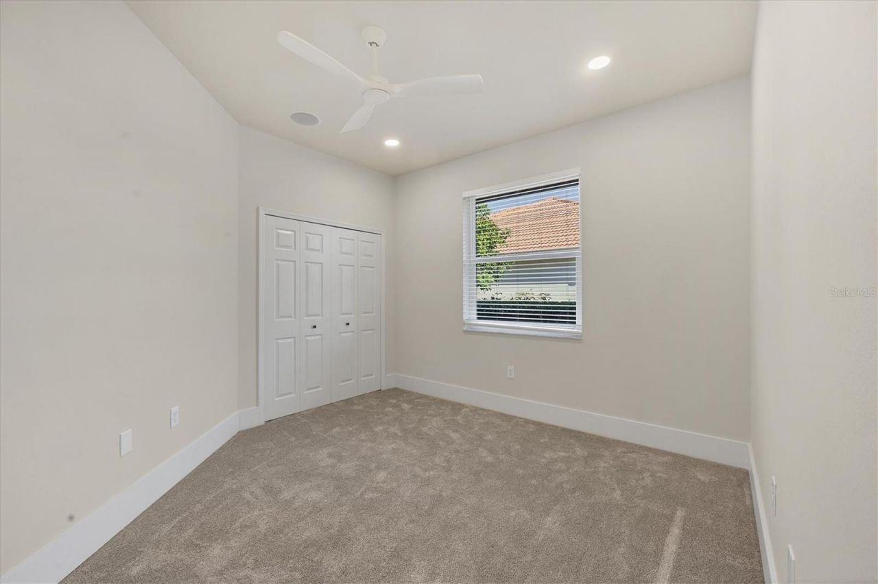 8033 Fairhaven Glen, University Park, FL 34201 Photo