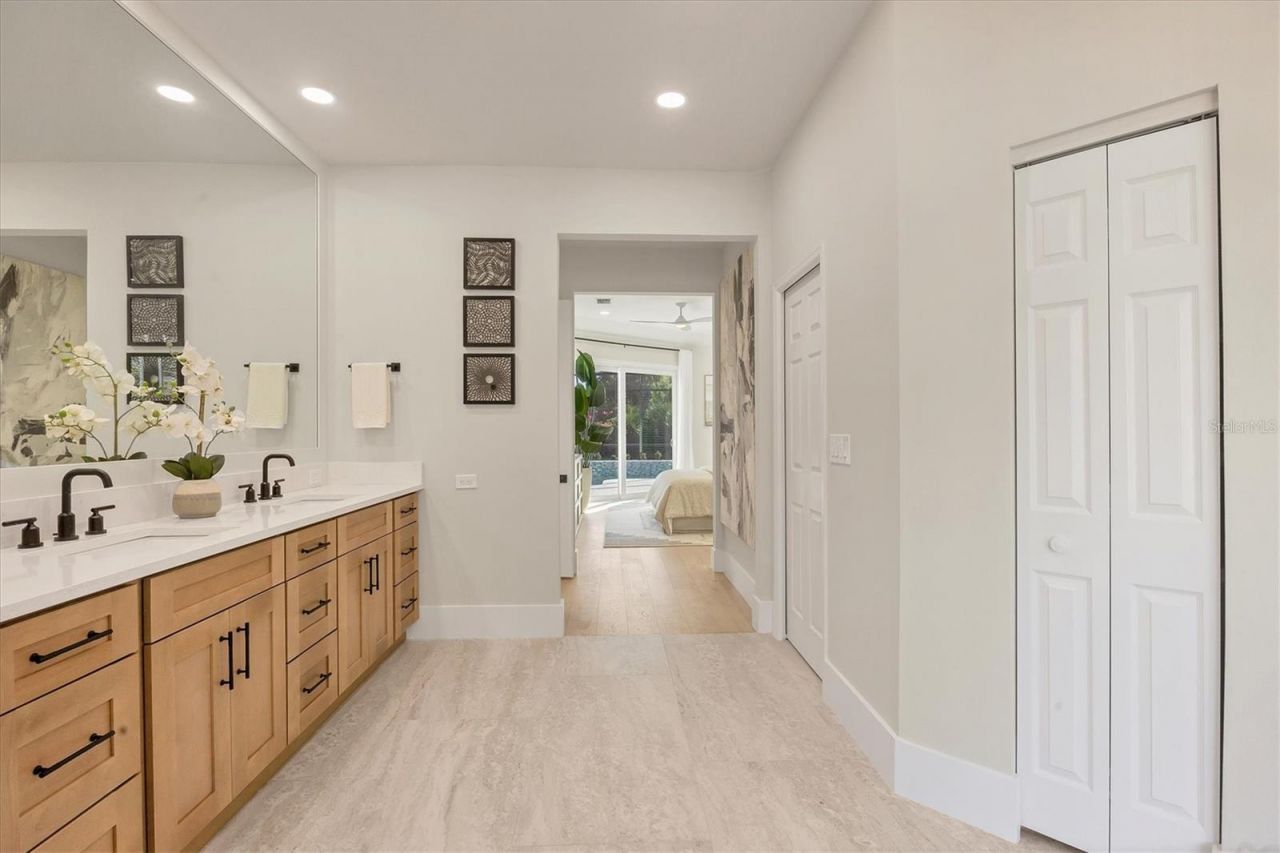 8033 Fairhaven Glen, University Park, FL 34201 Photo