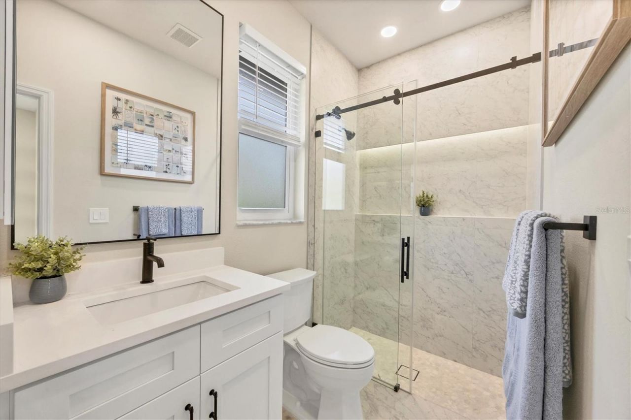 8033 Fairhaven Glen, University Park, FL 34201 Photo