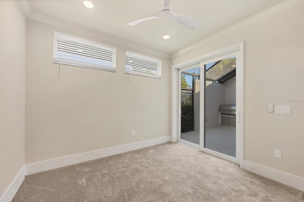 8033 Fairhaven Glen, University Park, FL 34201 Photo