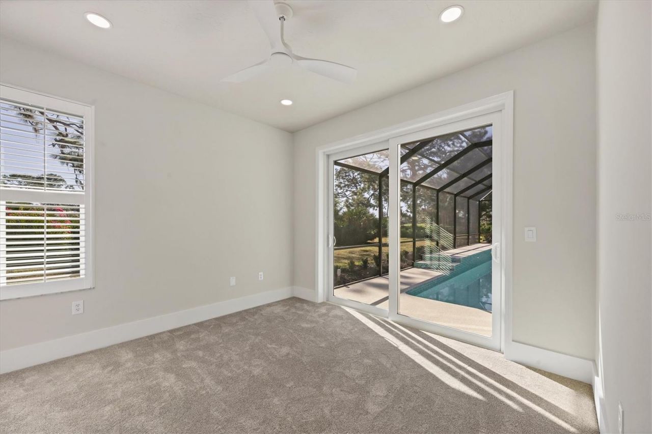 8033 Fairhaven Glen, University Park, FL 34201 Photo