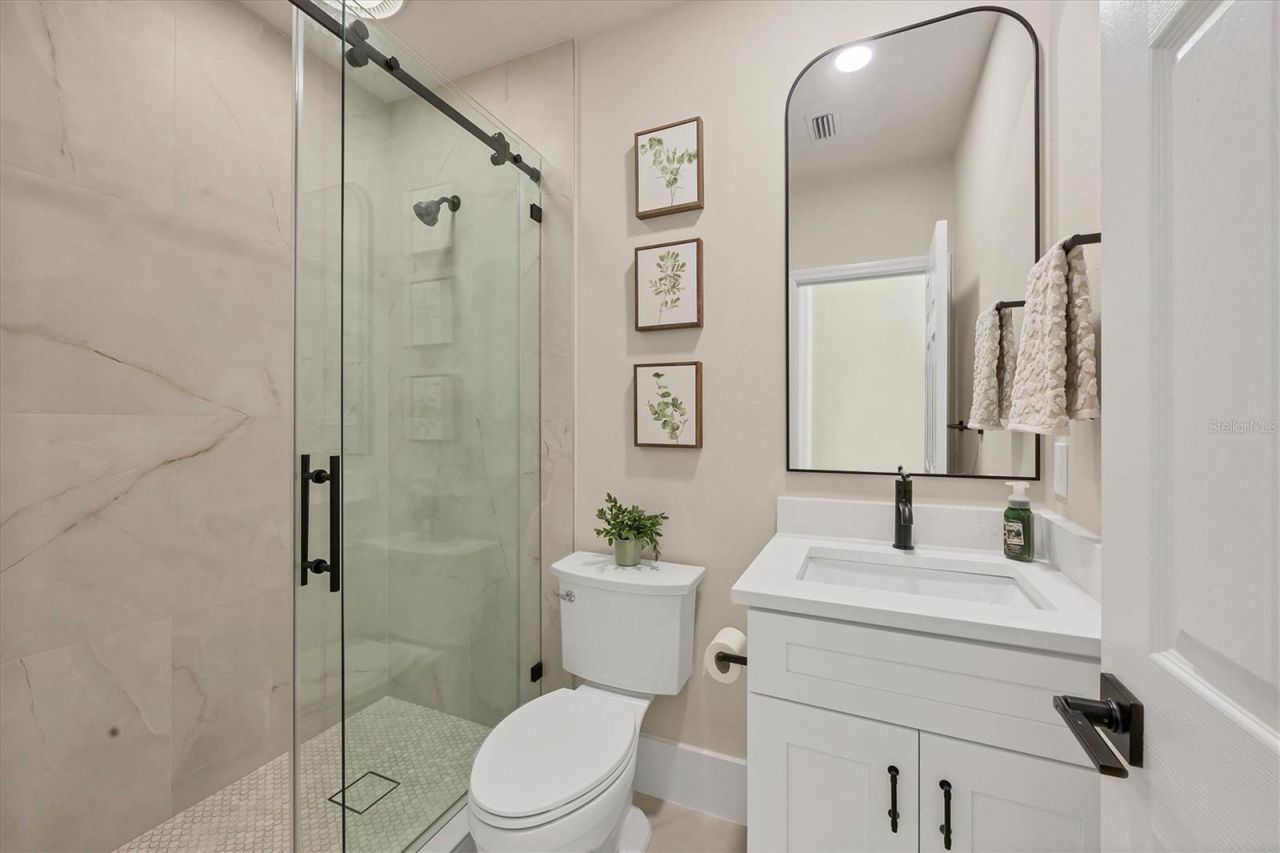 8033 Fairhaven Glen, University Park, FL 34201 Photo