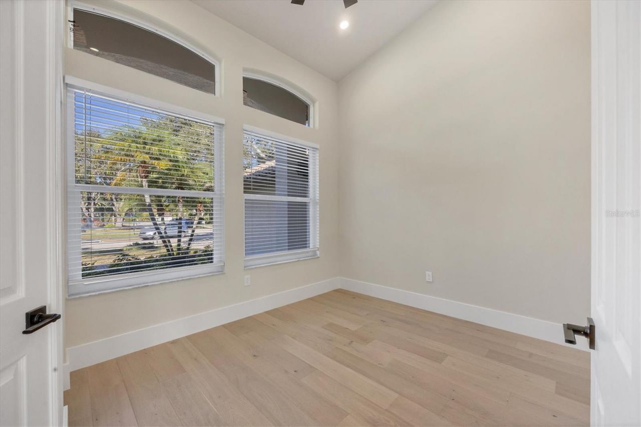 8033 Fairhaven Glen, University Park, FL 34201 Photo