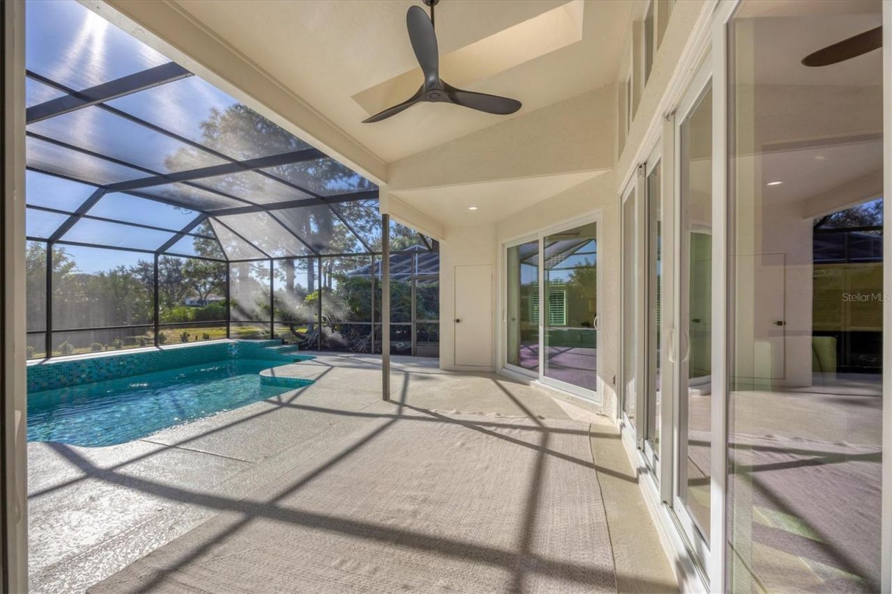 8033 Fairhaven Glen, University Park, FL 34201 Photo