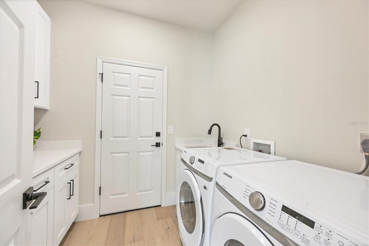 8033 Fairhaven Glen, University Park, FL 34201 Photo