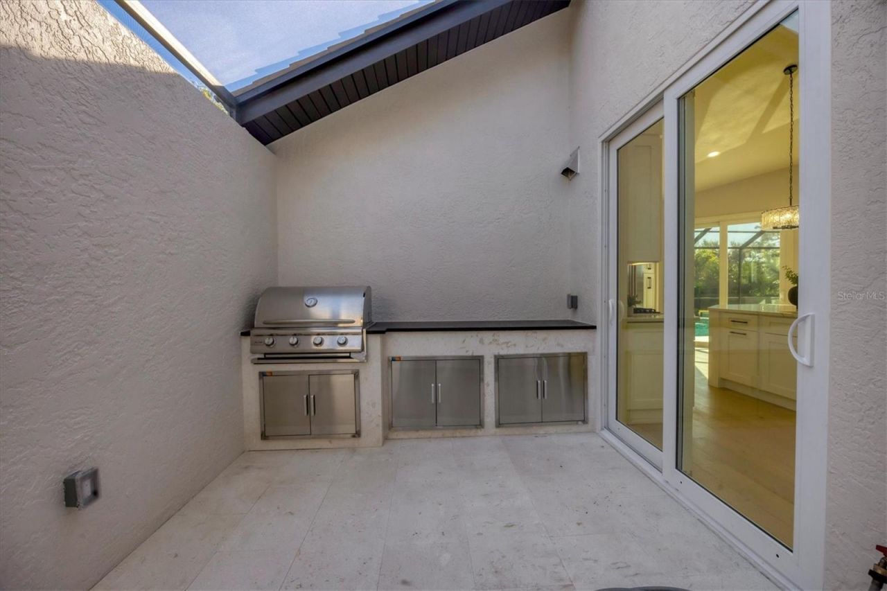 8033 Fairhaven Glen, University Park, FL 34201 Photo