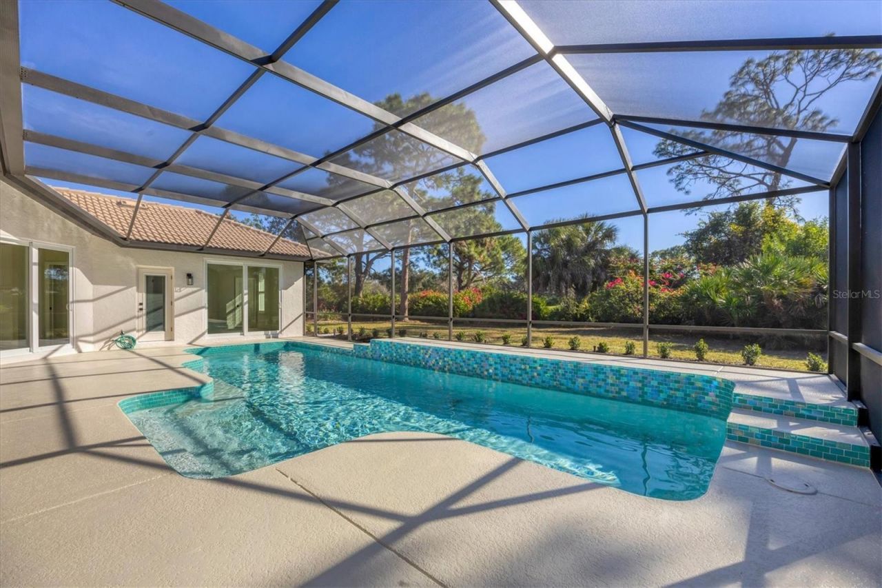 8033 Fairhaven Glen, University Park, FL 34201 Photo