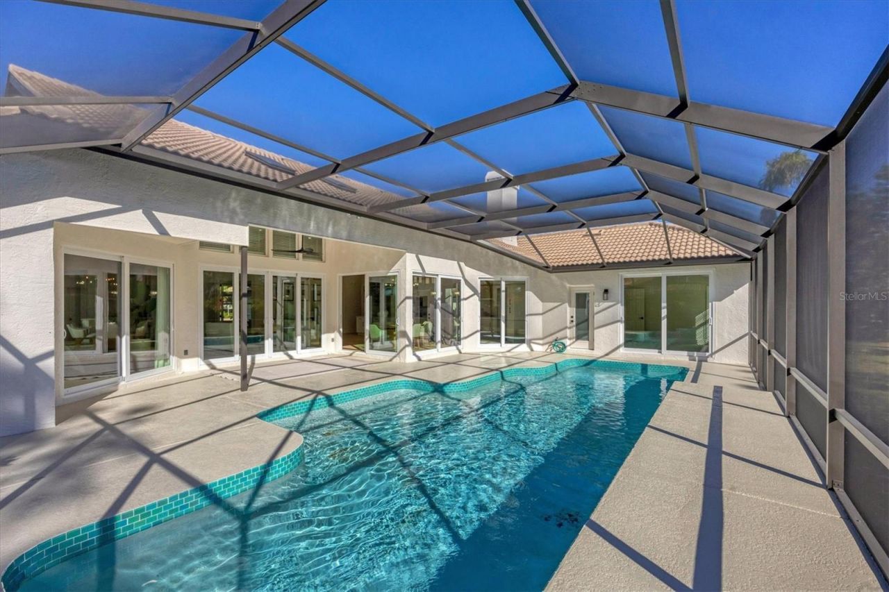 8033 Fairhaven Glen, University Park, FL 34201 Photo