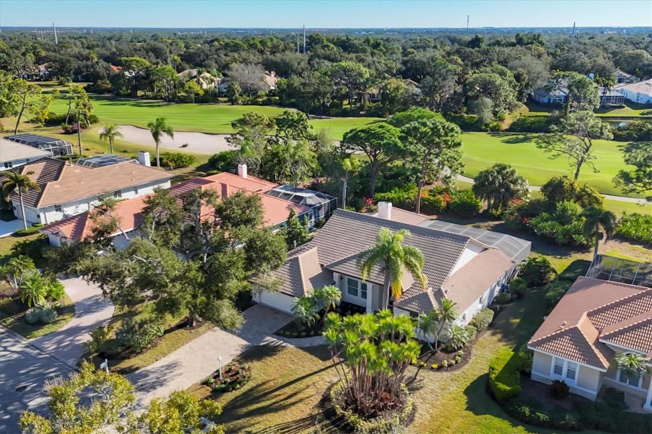 8033 Fairhaven Glen, University Park, FL 34201 Photo