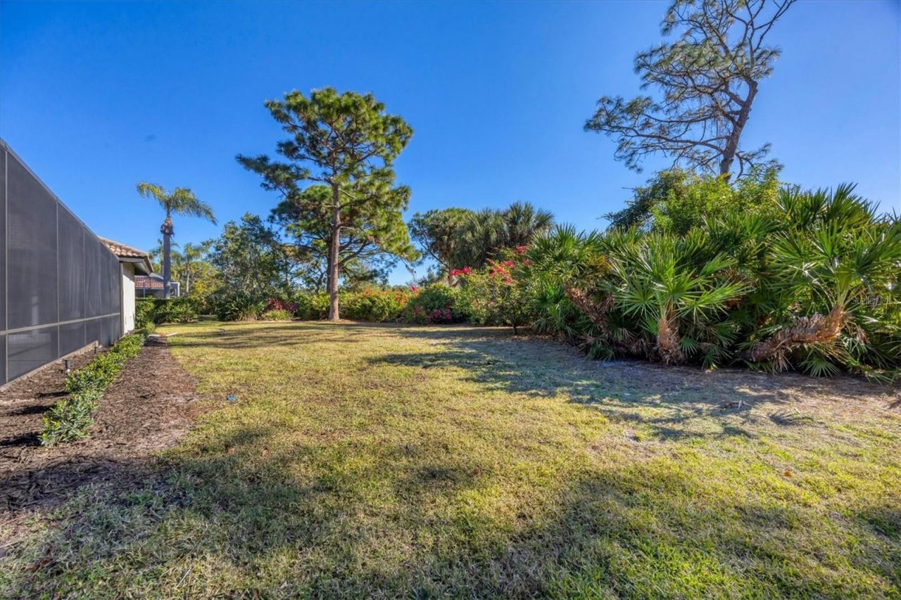 8033 Fairhaven Glen, University Park, FL 34201 Photo