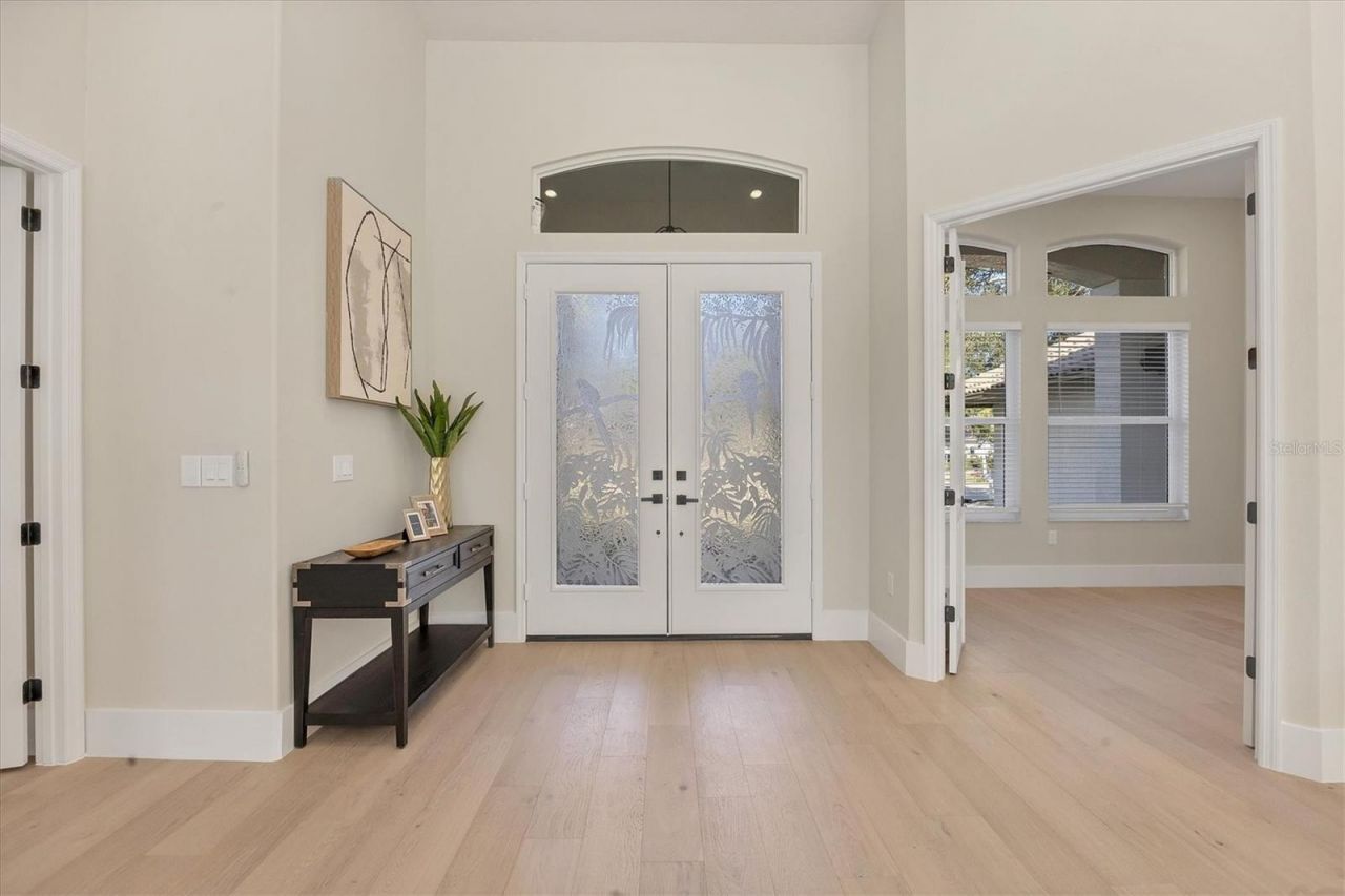 8033 Fairhaven Glen, University Park, FL 34201 Photo