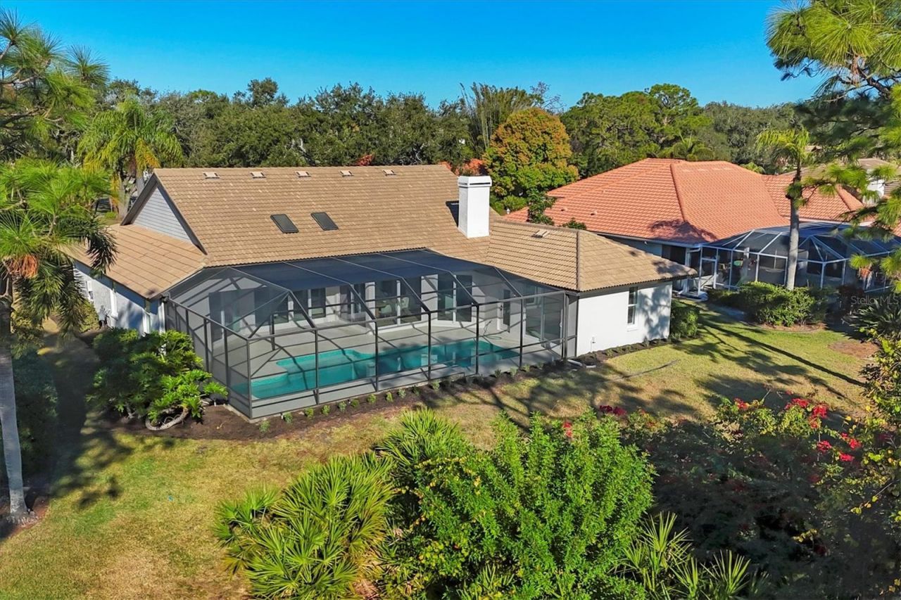 8033 Fairhaven Glen, University Park, FL 34201 Photo