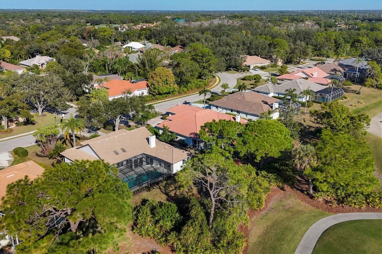 8033 Fairhaven Glen, University Park, FL 34201 Photo