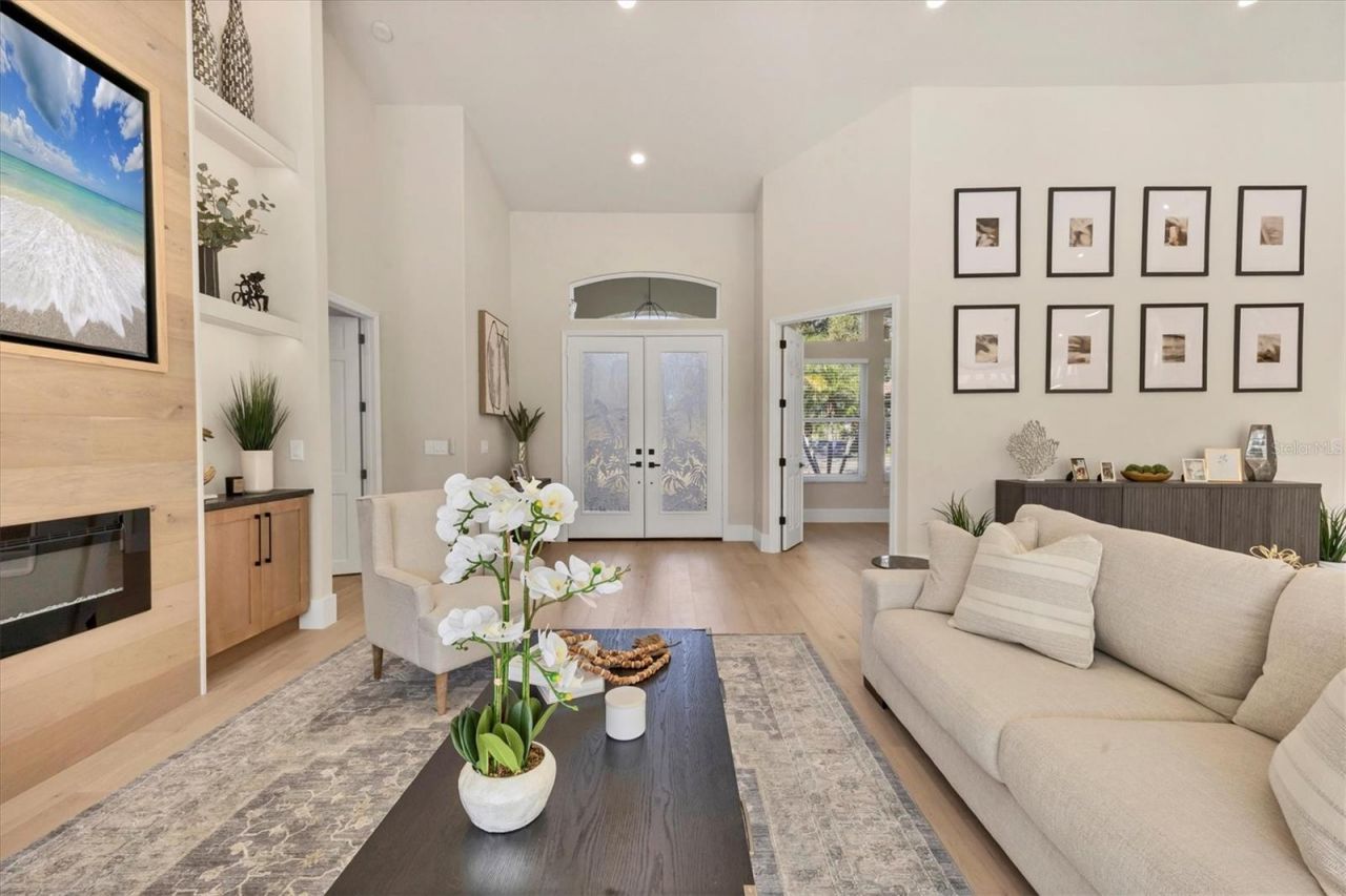 8033 Fairhaven Glen, University Park, FL 34201 Photo