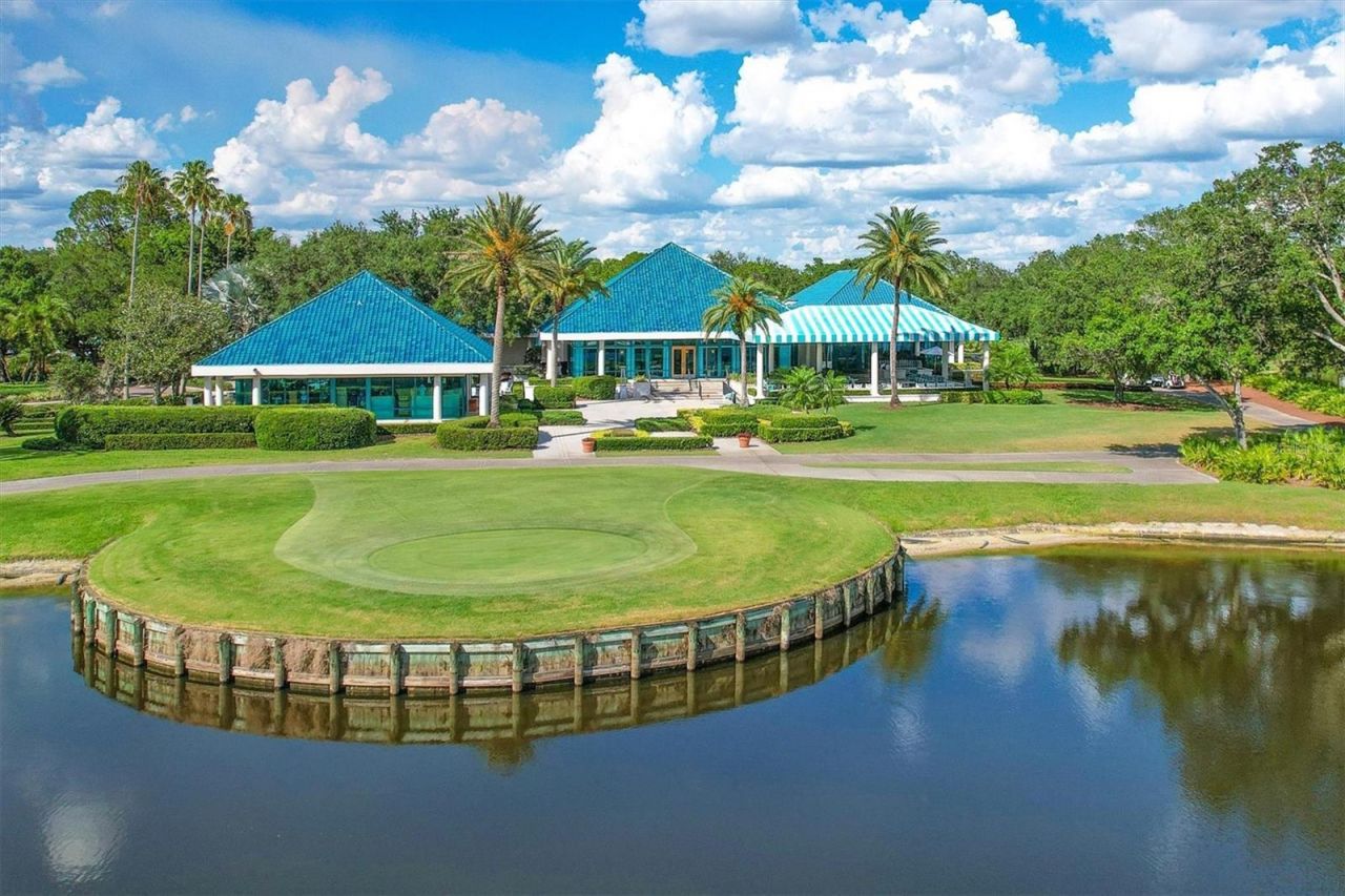 8033 Fairhaven Glen, University Park, FL 34201 Photo