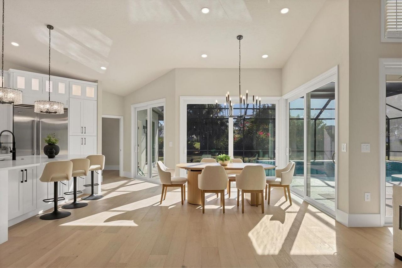 8033 Fairhaven Glen, University Park, FL 34201 Photo