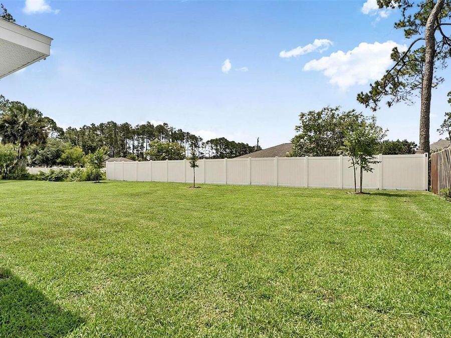 Property Image 55