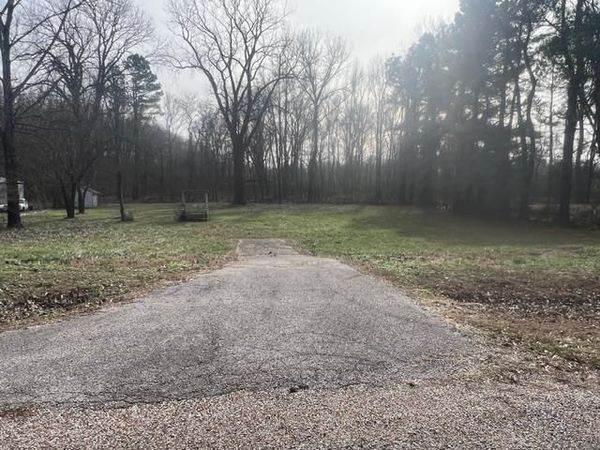 218 CEDAR POINT RD, Unincorporated, TN 38023