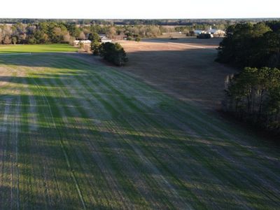 6 Highway 52, Saint Stephen, SC 29479