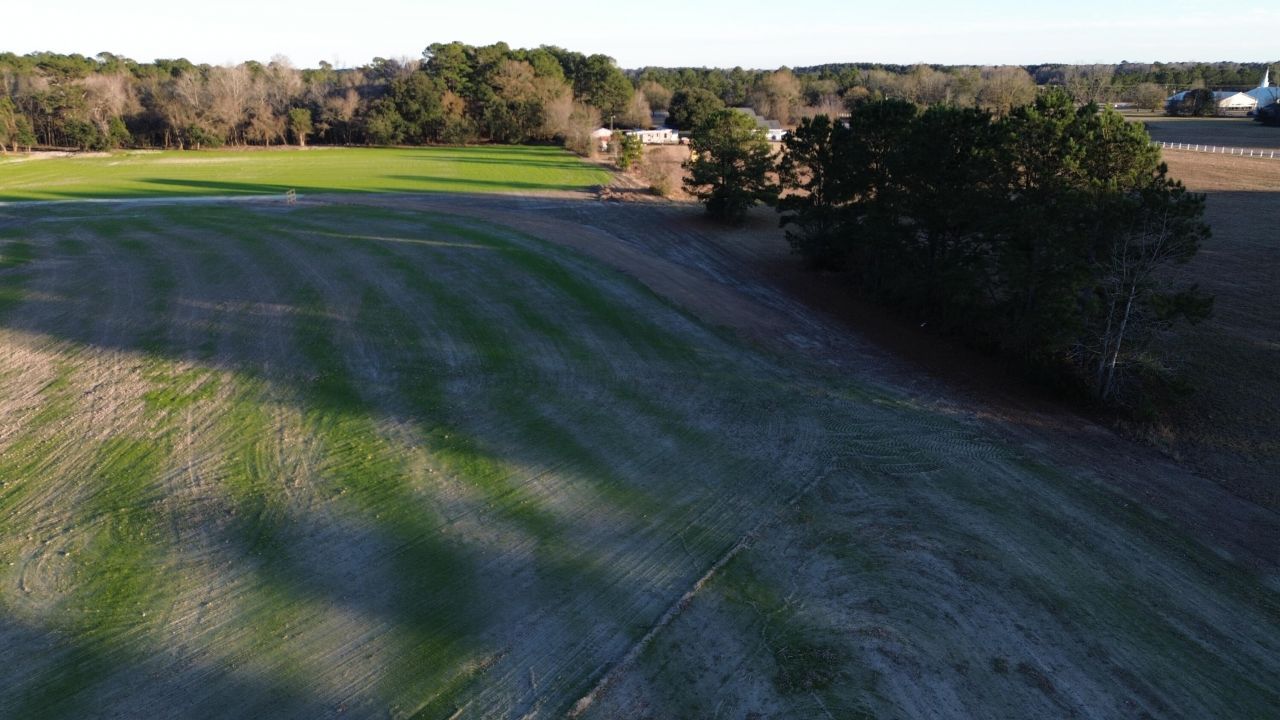 6 Highway 52 Photo 12