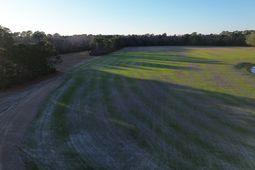 6 Highway 52 photo 4