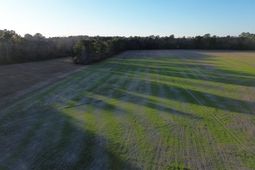 6 Highway 52 photo 4