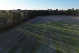 6 Highway 52 photo 4