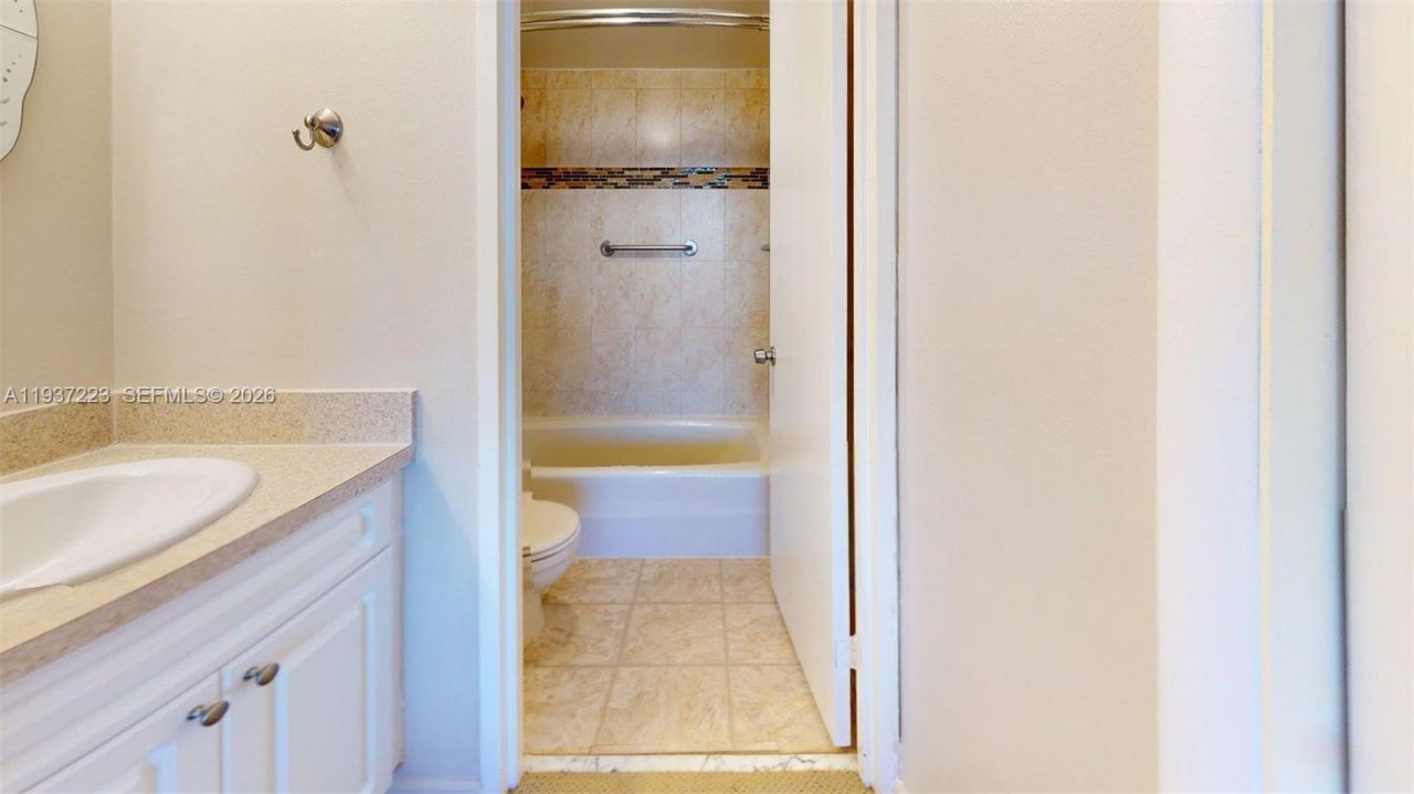 500 Three Islands Blvd, Unit 402, Hallandale Beach, FL 33009 Photo