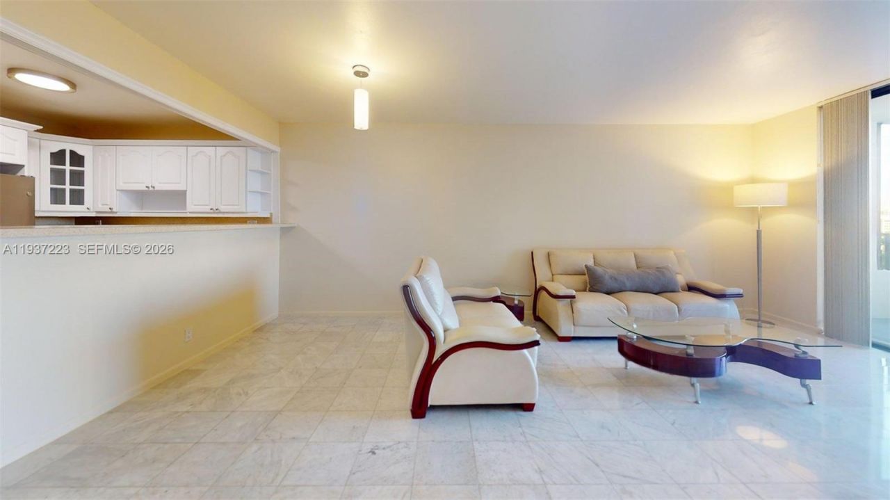 500 Three Islands Blvd, Unit 402, Hallandale Beach, FL 33009 Photo