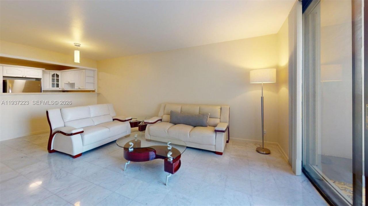 500 Three Islands Blvd, Unit 402, Hallandale Beach, FL 33009 Photo