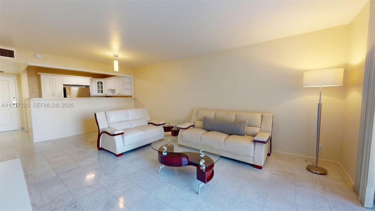 500 Three Islands Blvd, Unit 402, Hallandale Beach, FL 33009 Photo