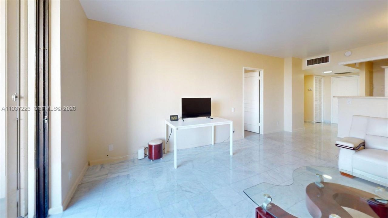 500 Three Islands Blvd, Unit 402, Hallandale Beach, FL 33009 Photo