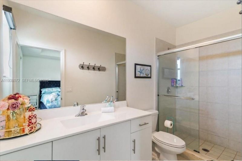 11431 W 32nd Ln, Hialeah, FL 33018 Photo