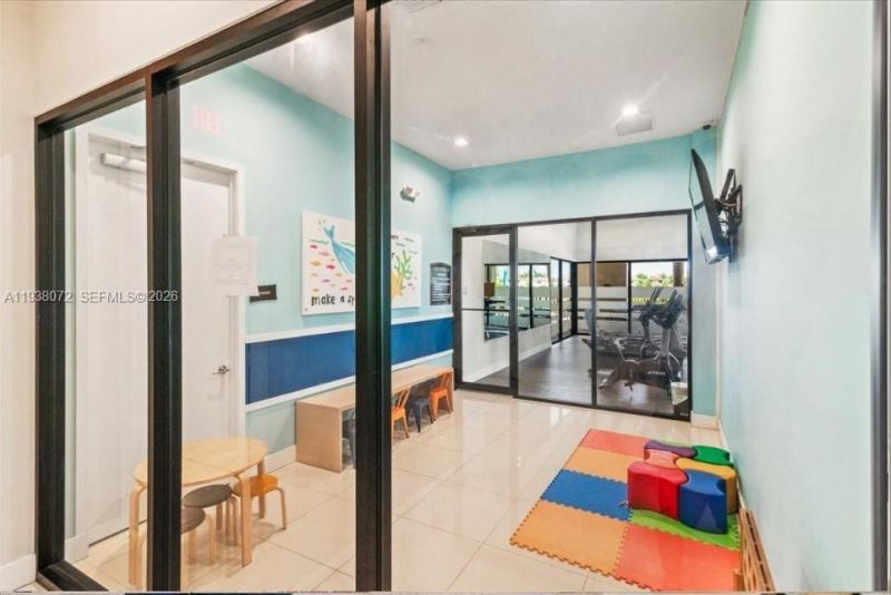 11431 W 32nd Ln, Hialeah, FL 33018 Photo