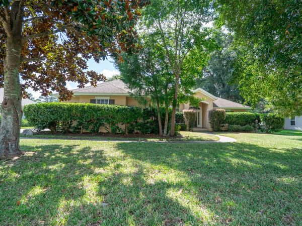 97447 BLUFF VIEW Circle, Yulee, FL 32097