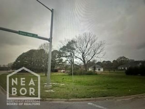 5415 Southwest Drive, Jonesboro, AR 72404