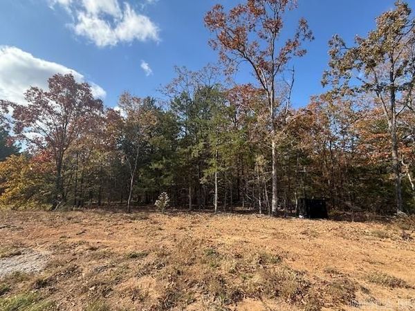 46 Summer Sky Drive, Greenbrier, AR 72058