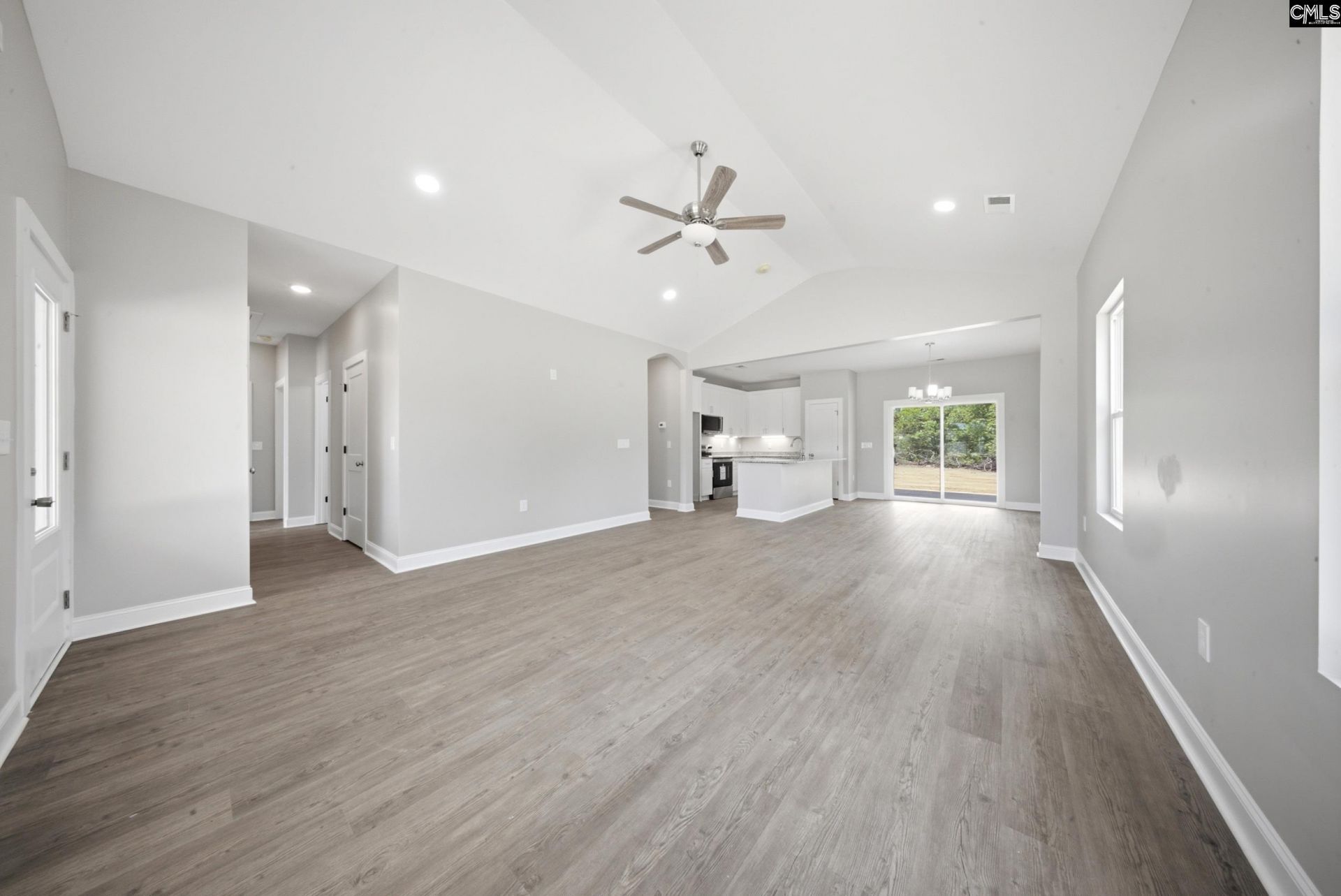 2349 Green Hill Road Photo 10