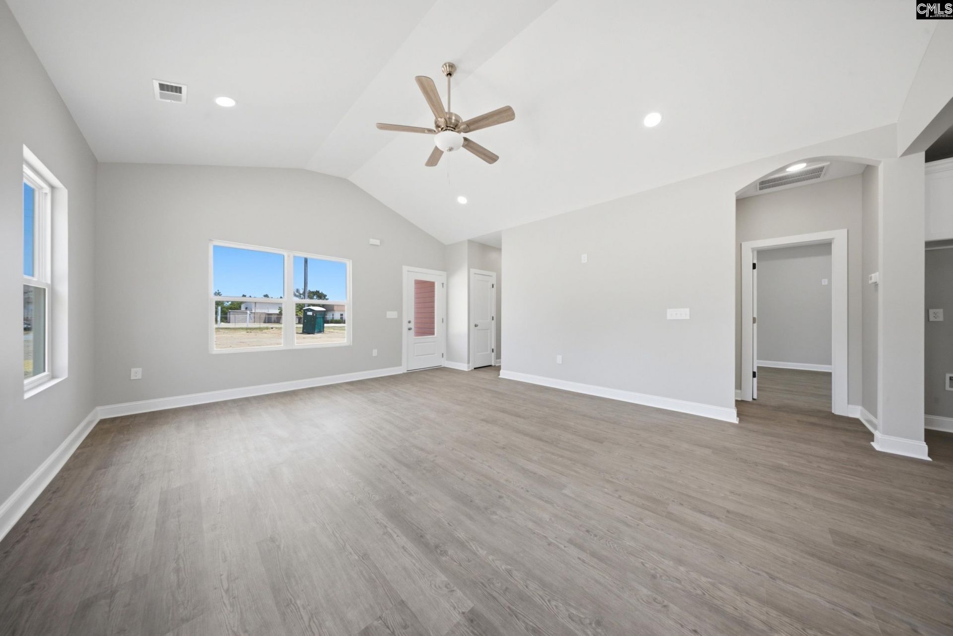 2349 Green Hill Road Photo 11