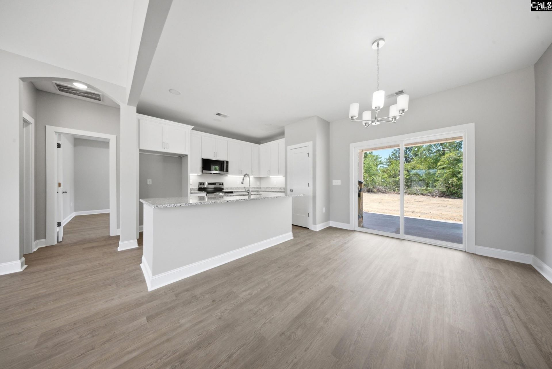 2349 Green Hill Road Photo 12