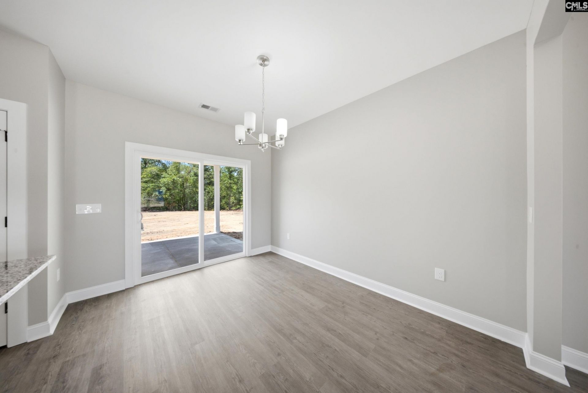 2349 Green Hill Road Photo 13