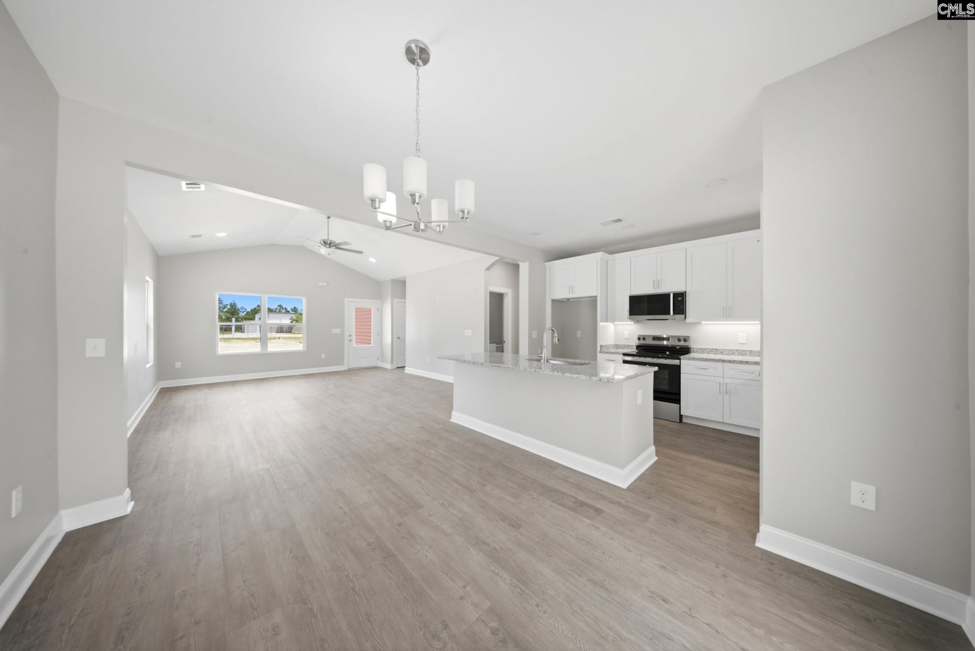 2349 Green Hill Road Photo 14