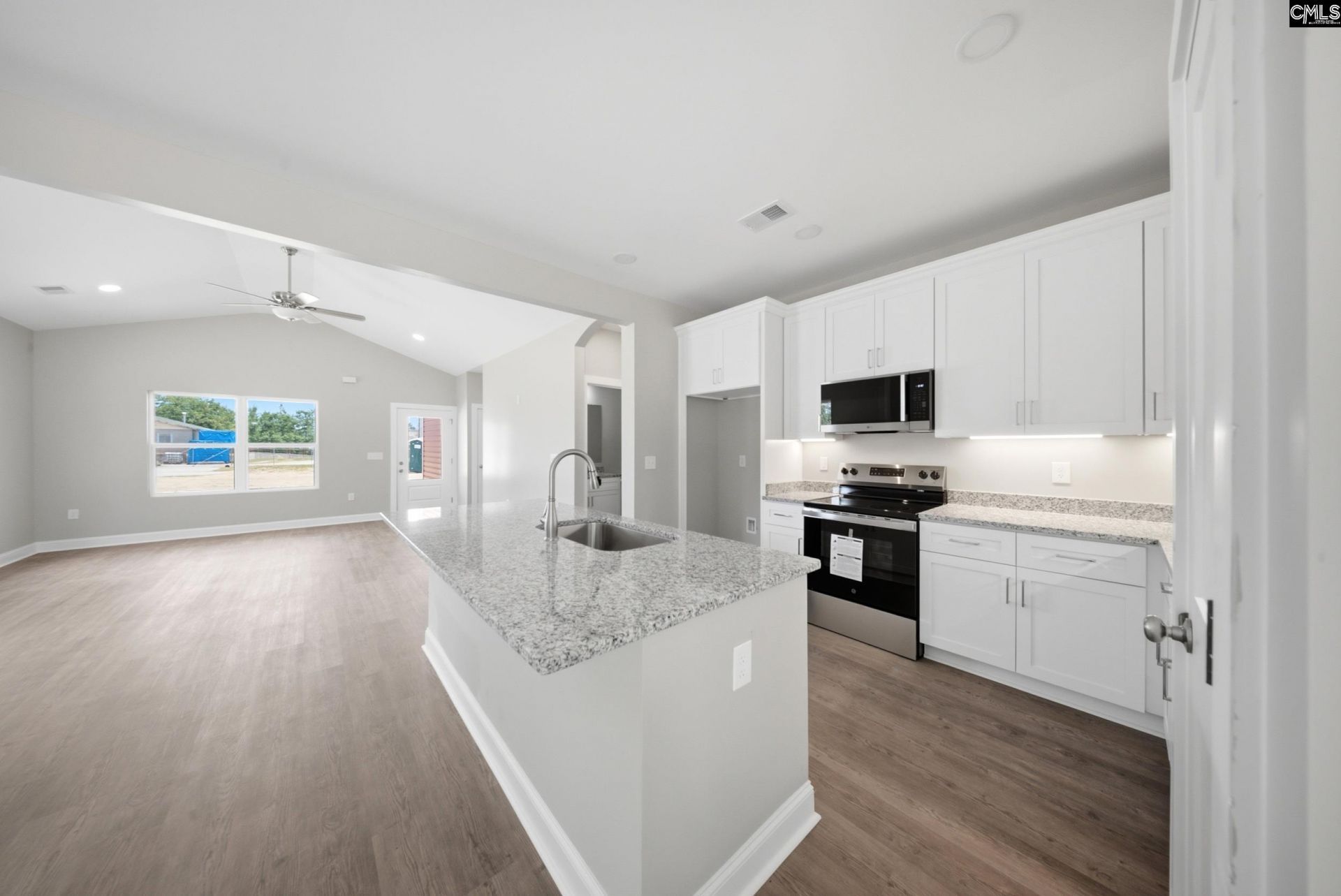 2349 Green Hill Road Photo 15